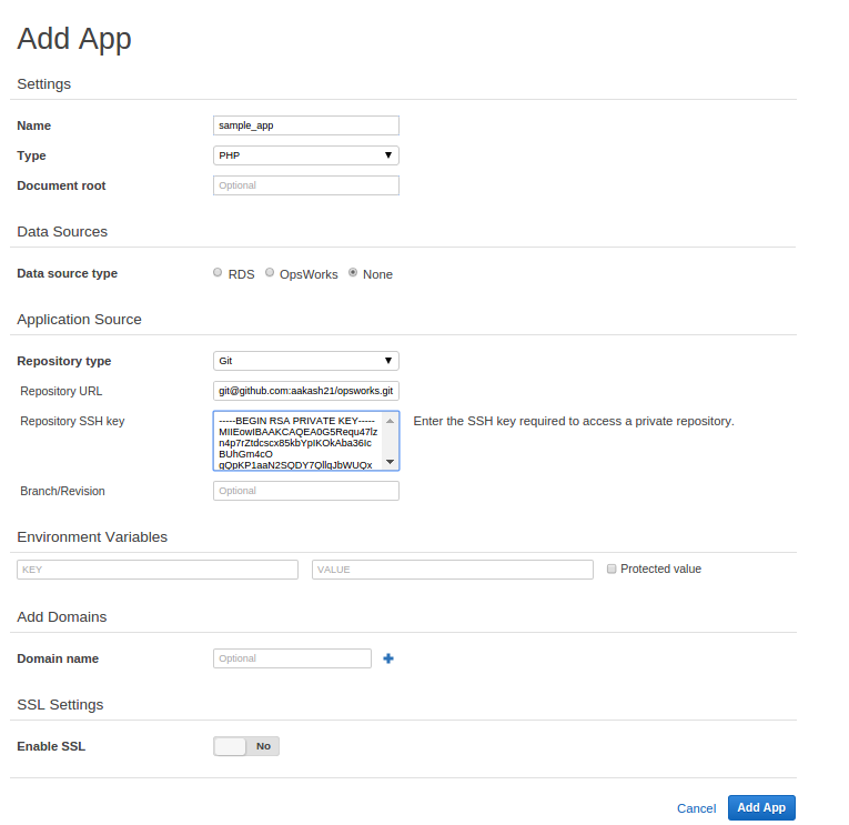 Screenshot from 2015-06-29 14:31:45