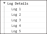 console-group