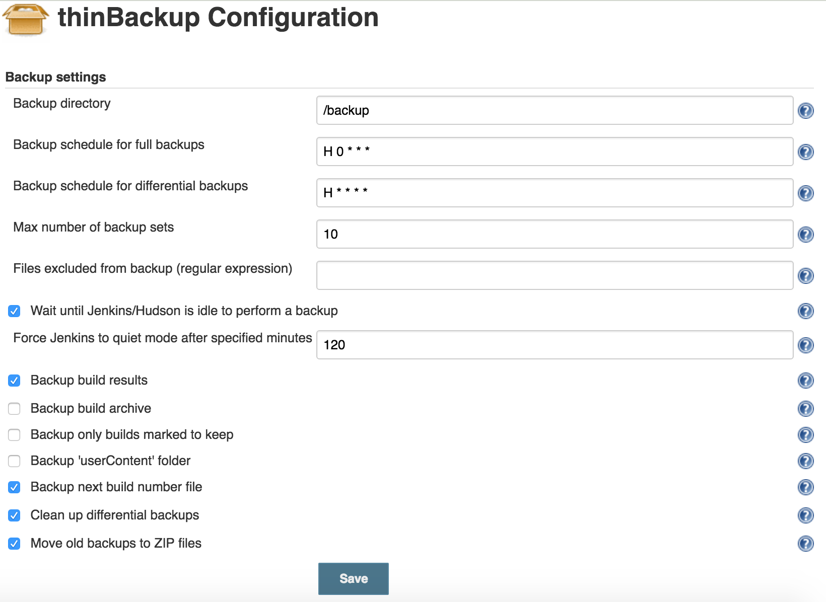 jenkins_thin_backup