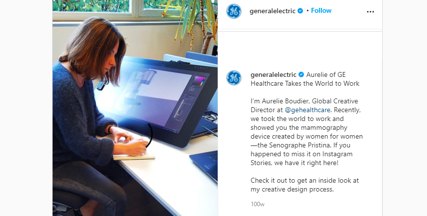 Blog image