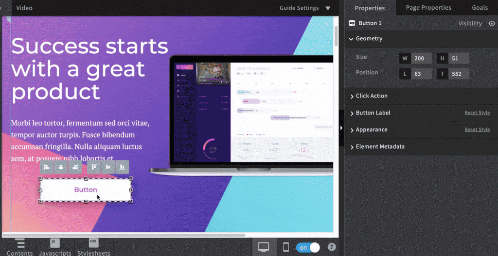 Blog image