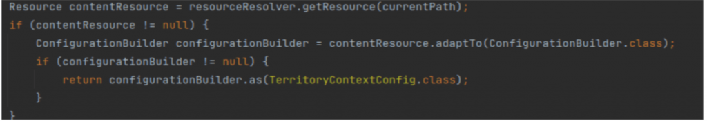 Blog image