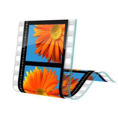 Blog image
