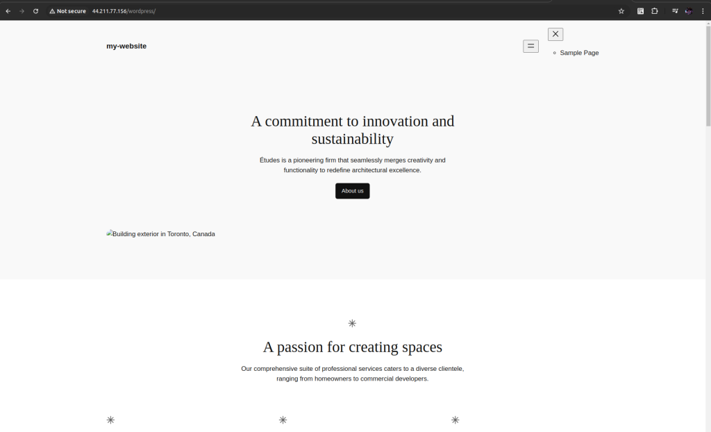accessing-wordpress