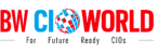 BWClo