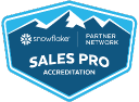 Data Cloud Consultant