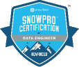 Platform Developer 1