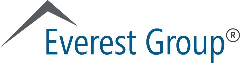 everest group