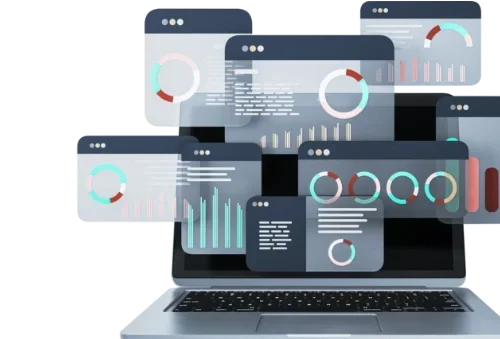 Certified usability analysts