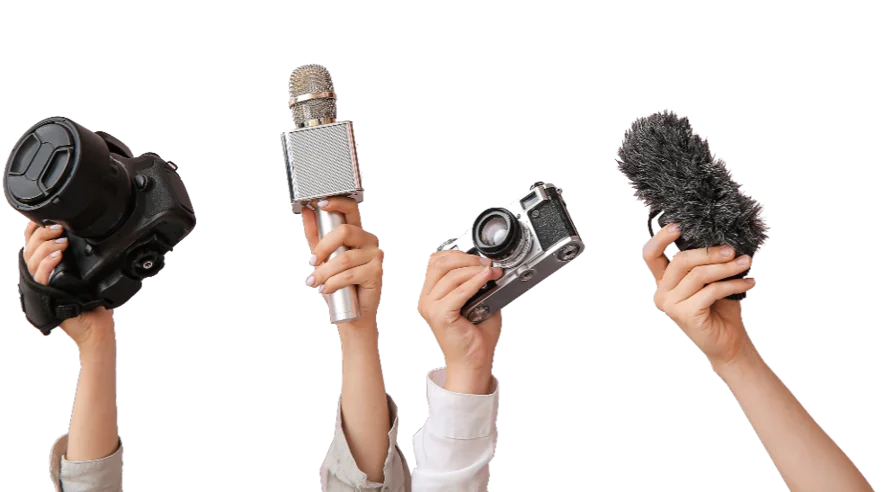 Media query