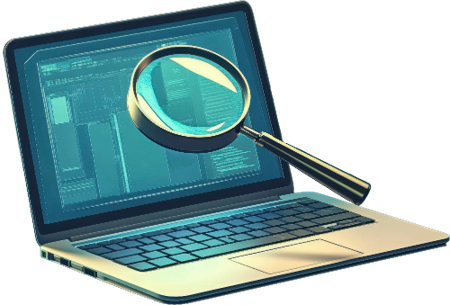 Cross-Platform Performance Validation