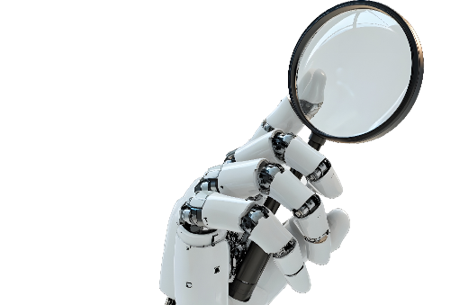 Continuous Quality in DevOps