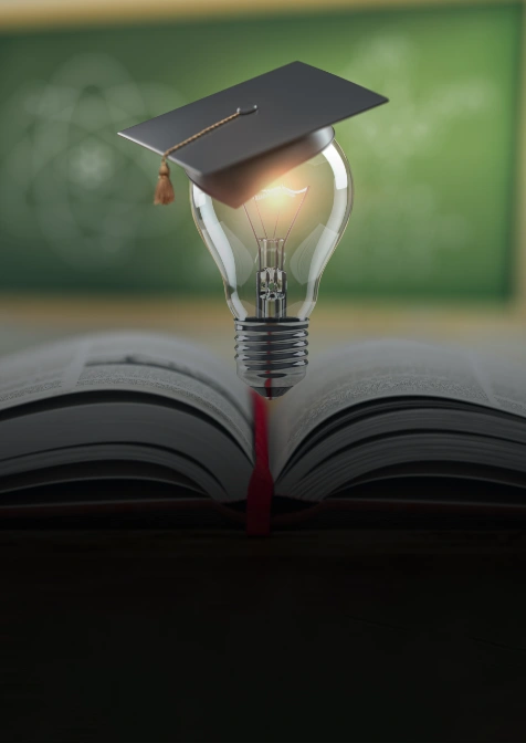 Education