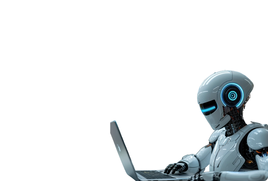 Data Science strategy