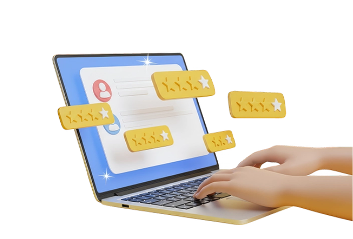 Experience Personalization