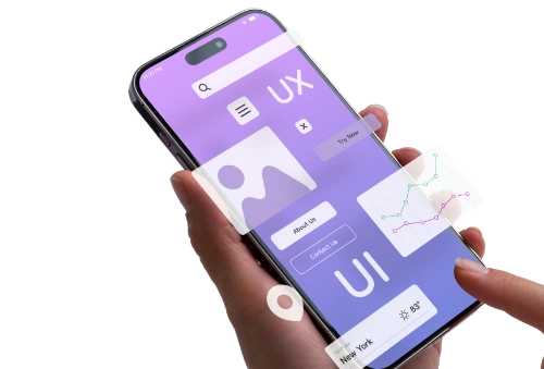Omnichannel