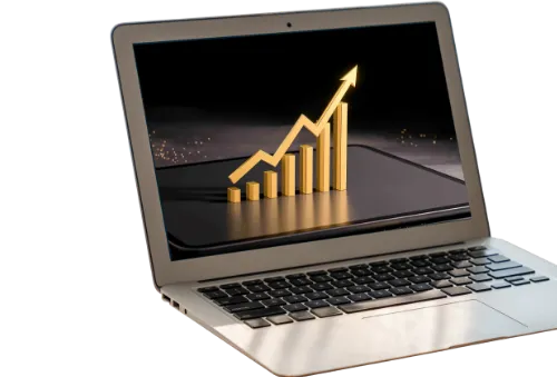 Actionable Insights
