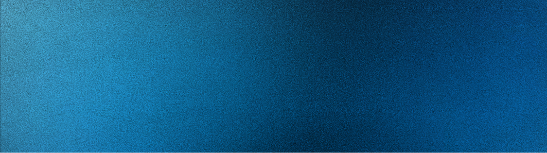 banner img