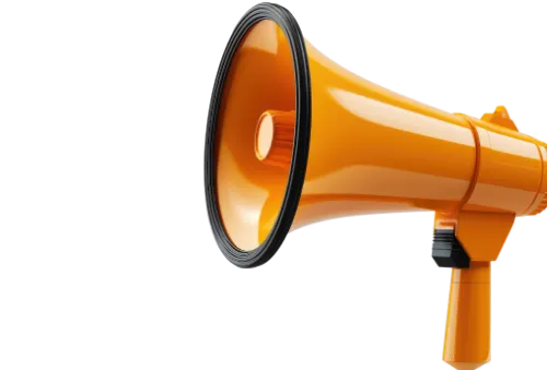 Optimize Marketing Strategies