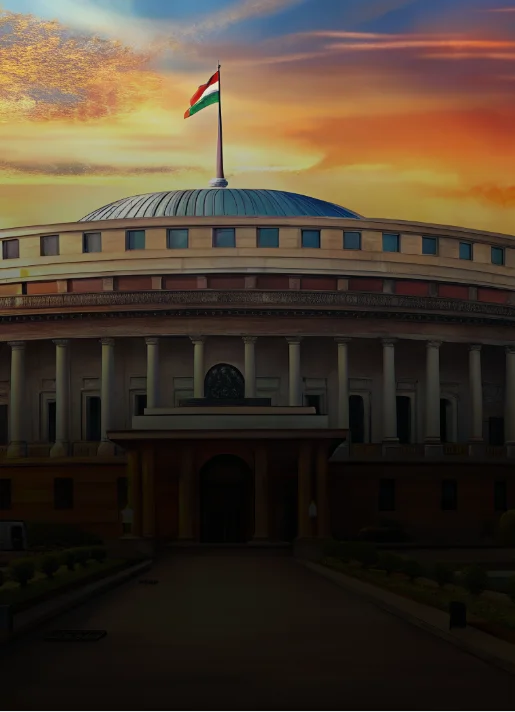 Government