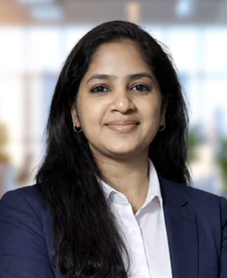 Himani