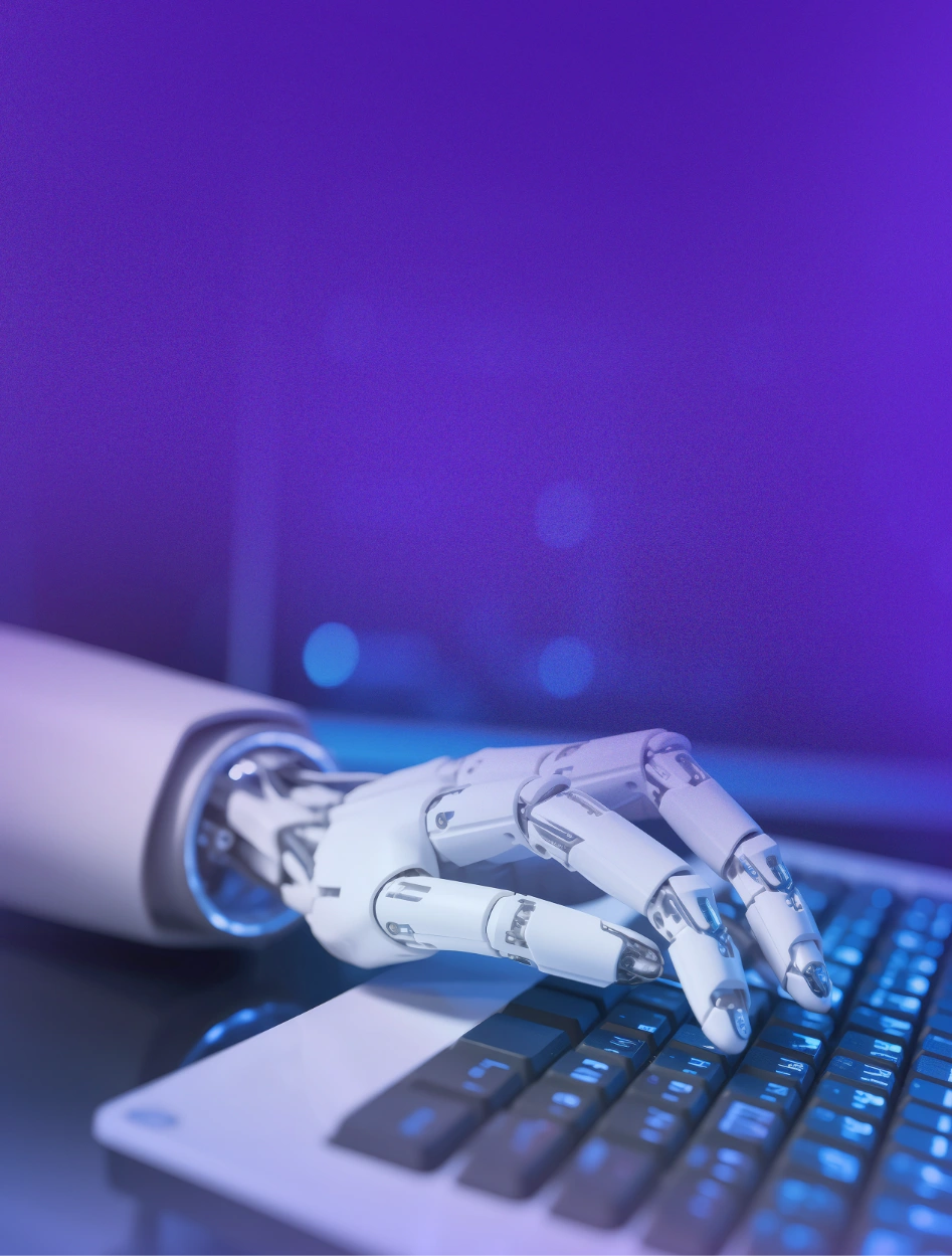 AI Agents 