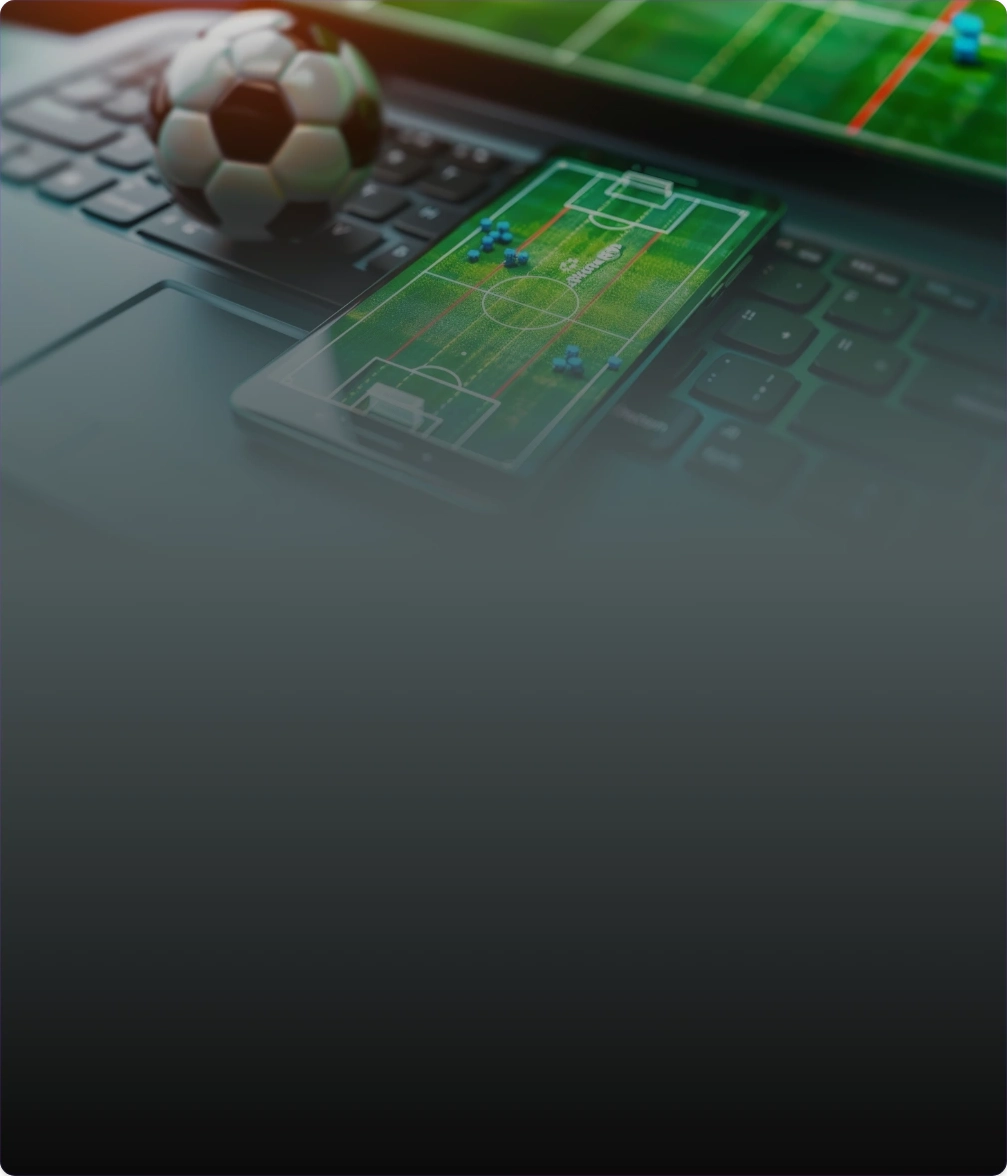 Platform modernization & product engineering
