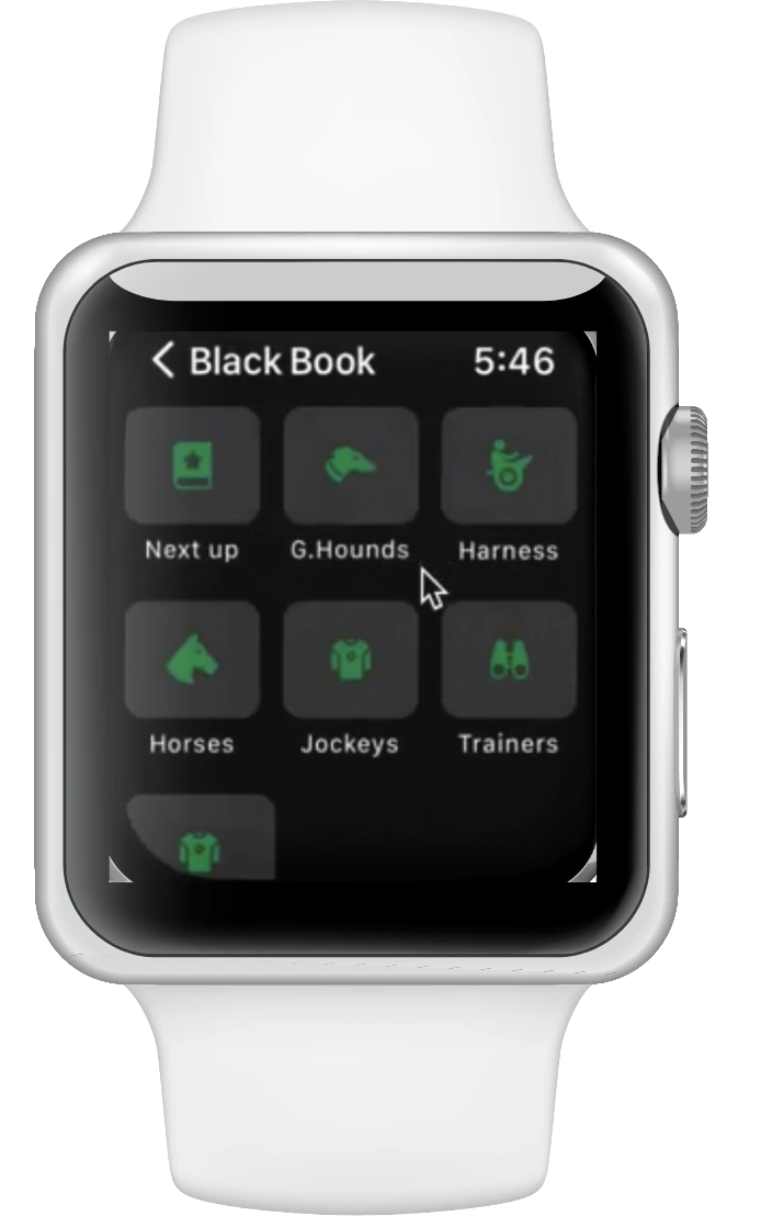 WatchTek