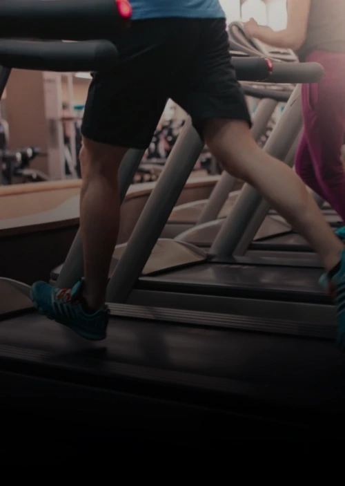 Fitness