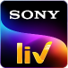 Success Logo