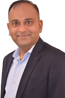 Author Image
