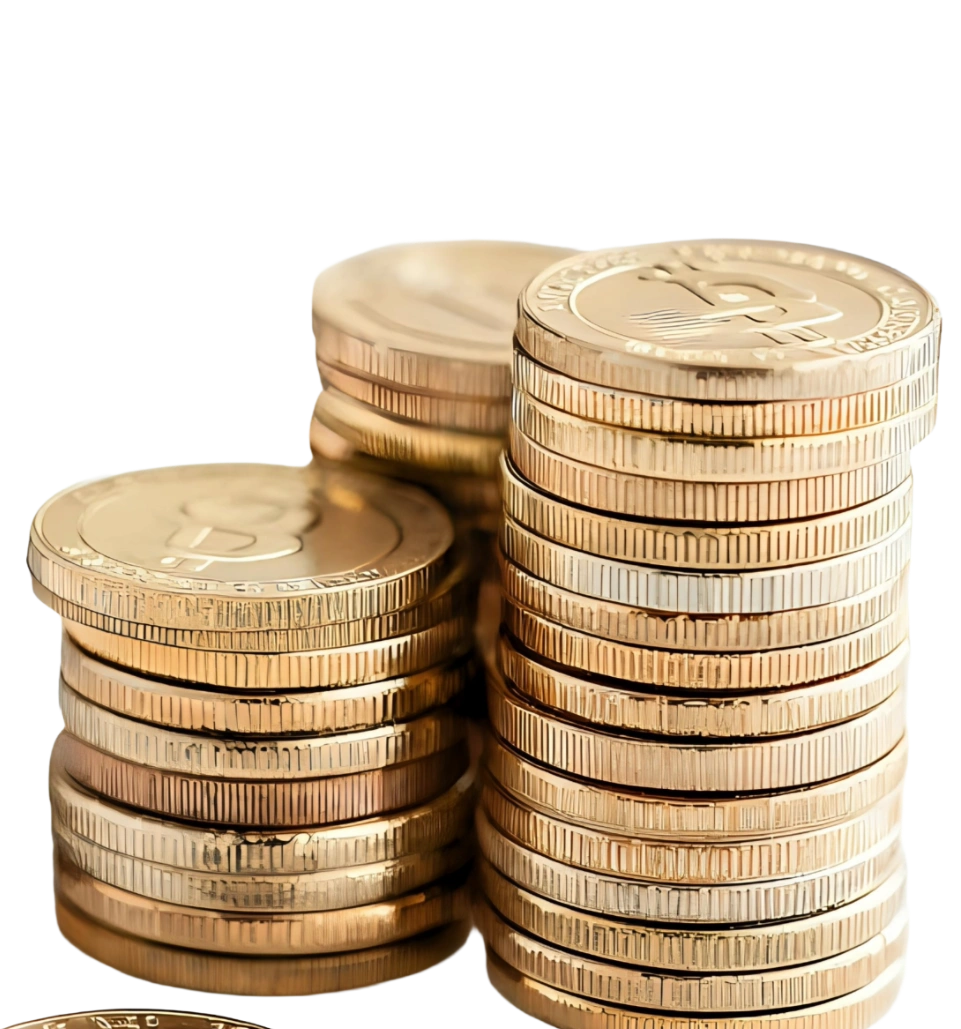 coins coins