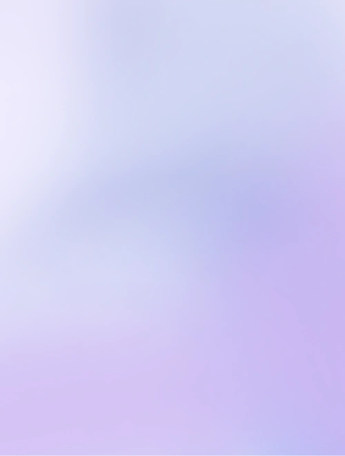 tile tile