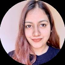 Teeksha Sundriyal