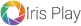 irisplay