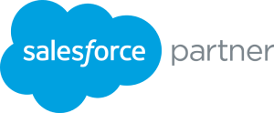 SF partner