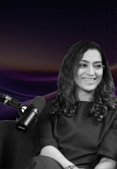 podcast