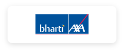 Bharti AXA