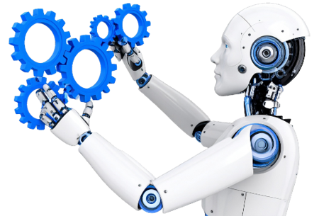 AI-Accelerated STLC