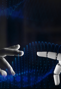Human-Centric GenAI