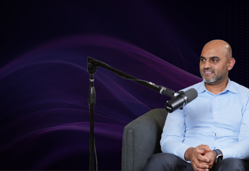 podcast