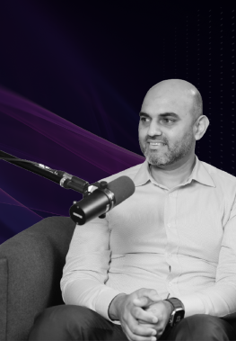 podcast