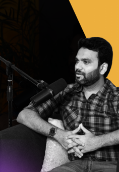 podcast