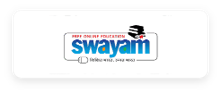 swyam