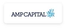 ampcapital logo