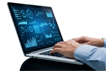 Data reliability & observability
