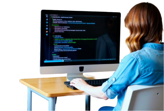 Experience-driven Drupal platform engineering