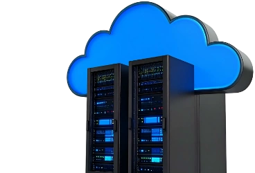 Lakehouse & modern data paradigms