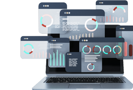 Fraud detection