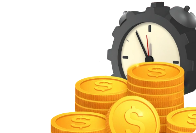 cost optimization